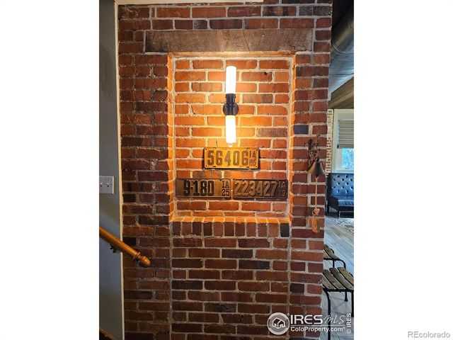 210 S 4th Street, Sterling, CO 80751