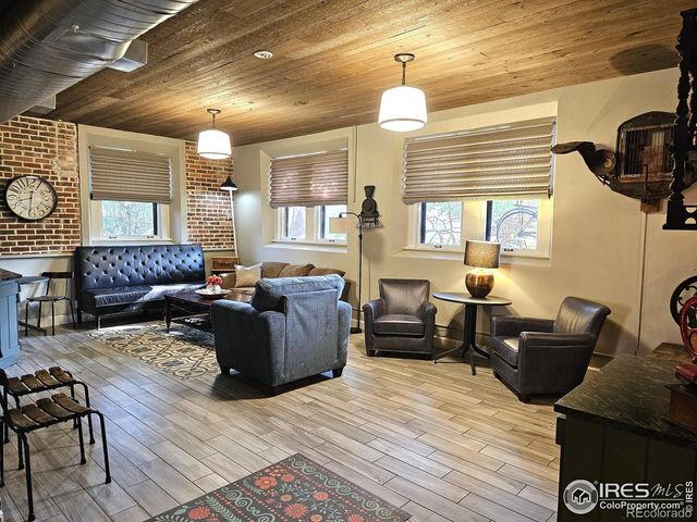 210 S 4th Street, Sterling, CO 80751