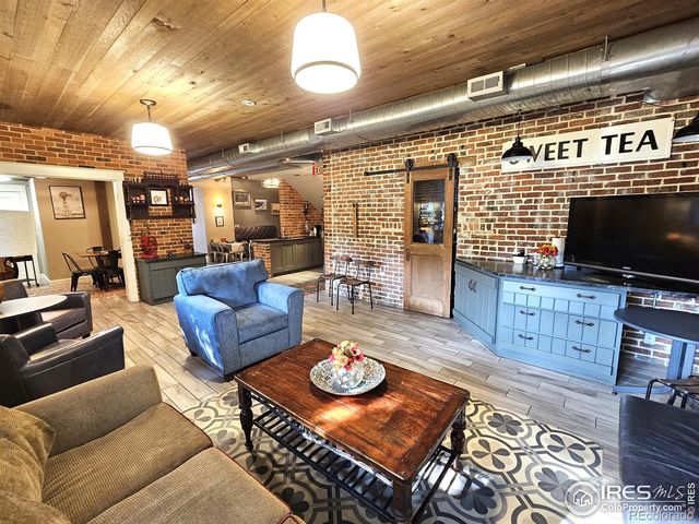 210 S 4th Street, Sterling, CO 80751