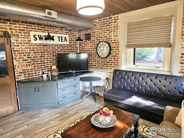 210 S 4th Street, Sterling, CO 80751