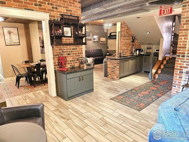 210 S 4th Street, Sterling, CO 80751