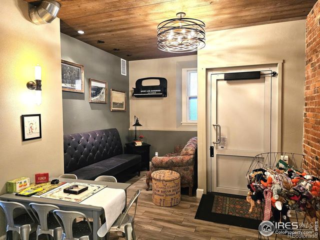 210 S 4th Street, Sterling, CO 80751