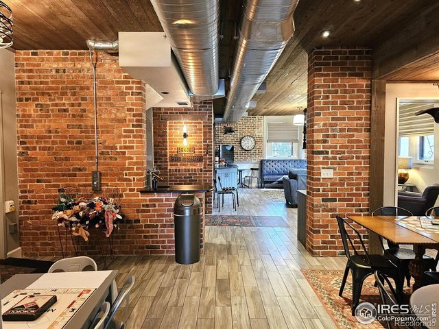 210 S 4th Street, Sterling, CO 80751