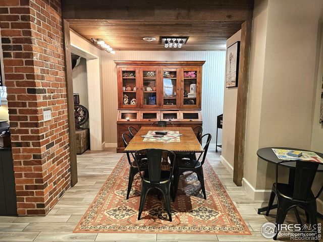 210 S 4th Street, Sterling, CO 80751