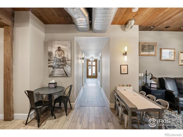 210 S 4th Street, Sterling, CO 80751