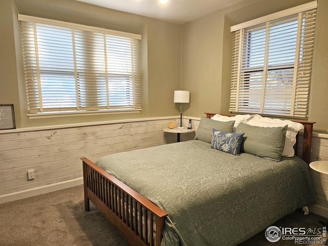 210 S 4th Street, Sterling, CO 80751