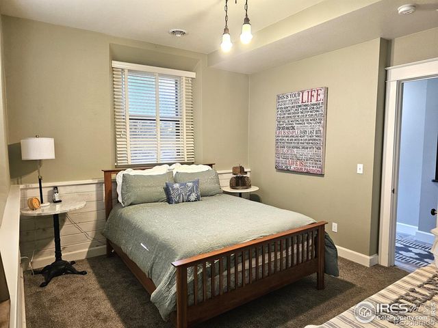 210 S 4th Street, Sterling, CO 80751