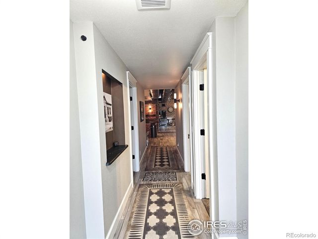 210 S 4th Street, Sterling, CO 80751