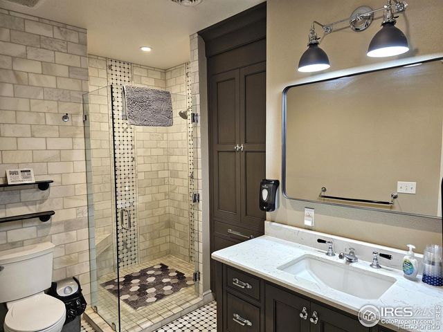 210 S 4th Street, Sterling, CO 80751