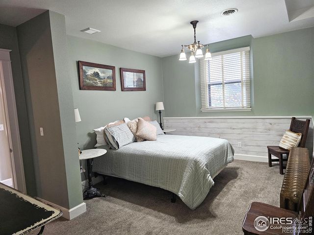 210 S 4th Street, Sterling, CO 80751