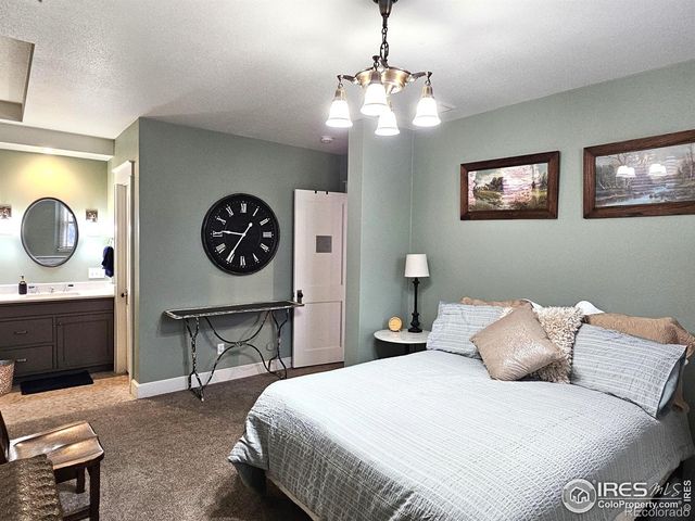 210 S 4th Street, Sterling, CO 80751