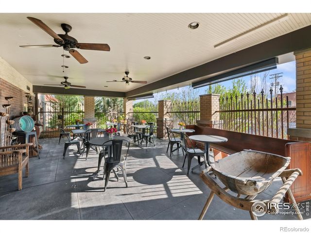 210 S 4th Street, Sterling, CO 80751