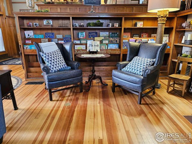 210 S 4th Street, Sterling, CO 80751