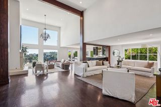 2411 Mount Olympus Drive, Los Angeles, CA 90046