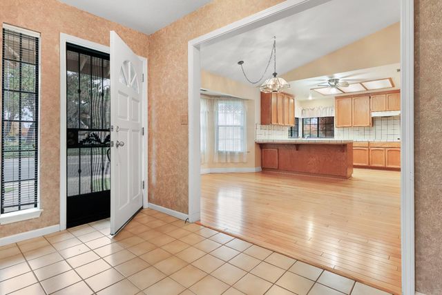 401 N Lower Sacramento Rd, Lodi, CA 95242