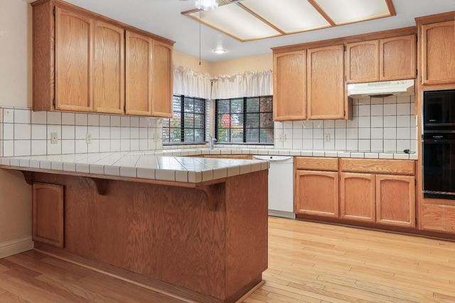 401 N Lower Sacramento Rd, Lodi, CA 95242