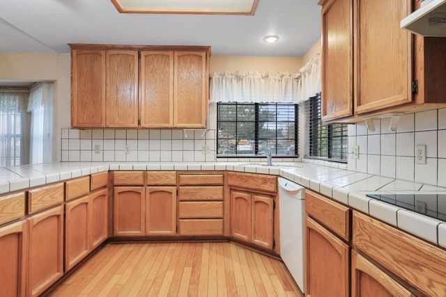 401 N Lower Sacramento Rd, Lodi, CA 95242