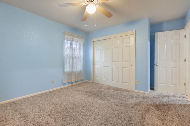 401 N Lower Sacramento Rd, Lodi, CA 95242