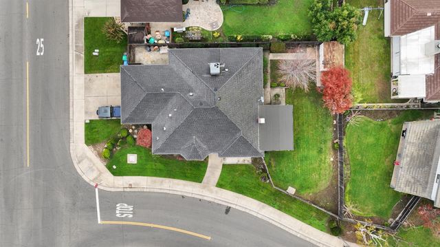 401 N Lower Sacramento Rd, Lodi, CA 95242