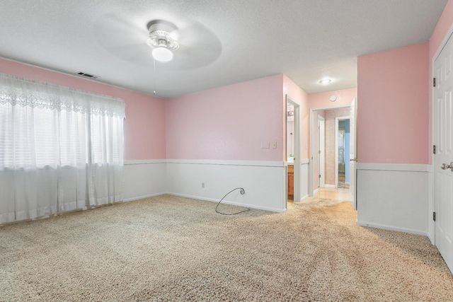 401 N Lower Sacramento Rd, Lodi, CA 95242