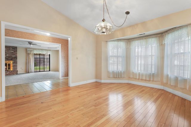 401 N Lower Sacramento Rd, Lodi, CA 95242