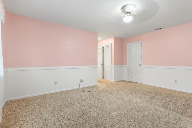 401 N Lower Sacramento Rd, Lodi, CA 95242