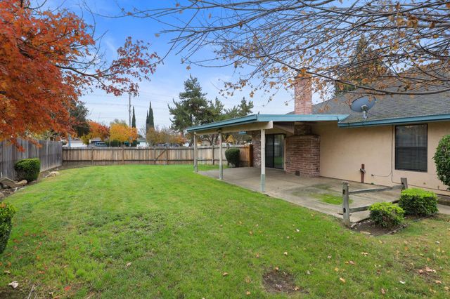 401 N Lower Sacramento Rd, Lodi, CA 95242