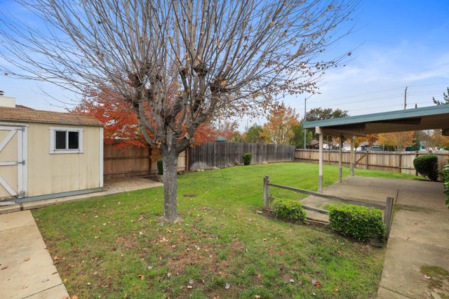 401 N Lower Sacramento Rd, Lodi, CA 95242