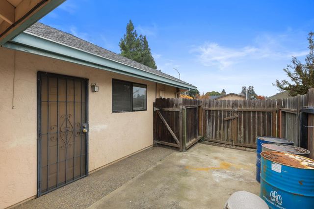 401 N Lower Sacramento Rd, Lodi, CA 95242