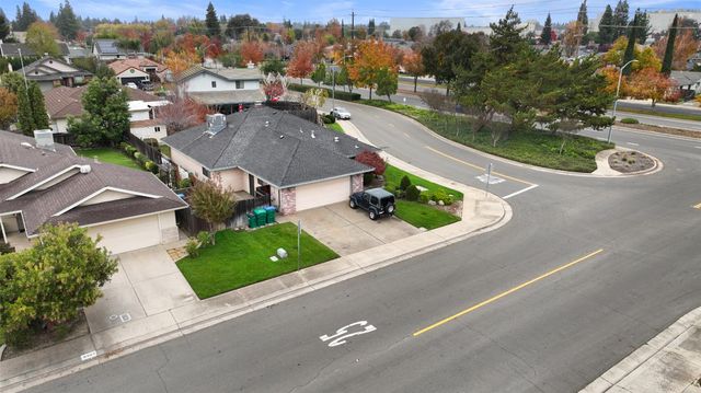 401 N Lower Sacramento Rd, Lodi, CA 95242