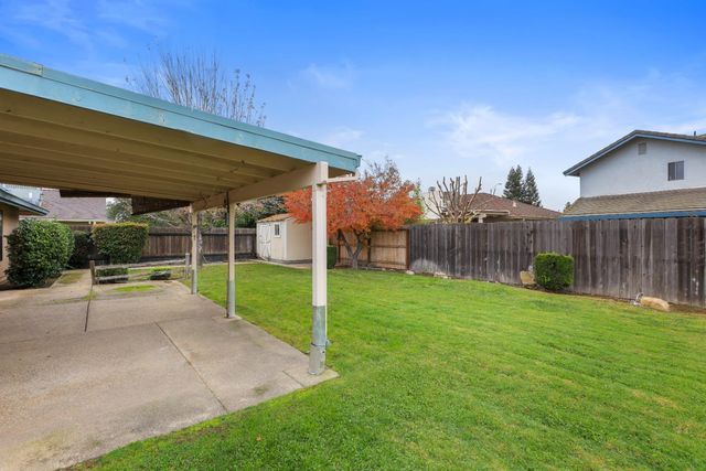 401 N Lower Sacramento Rd, Lodi, CA 95242