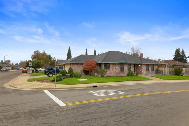 401 N Lower Sacramento Rd, Lodi, CA 95242