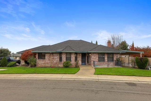 401 N Lower Sacramento Rd, Lodi, CA 95242