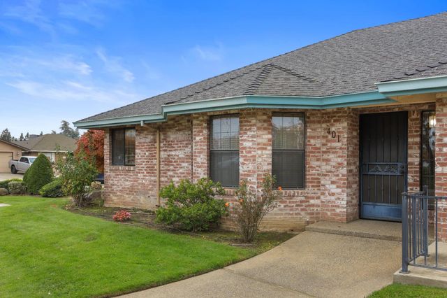 401 N Lower Sacramento Rd, Lodi, CA 95242