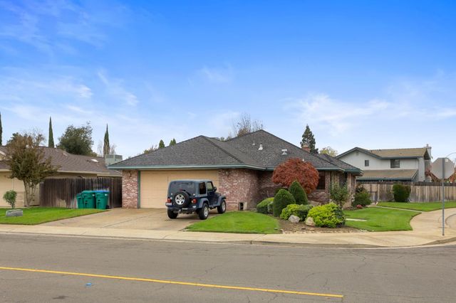 401 N Lower Sacramento Rd, Lodi, CA 95242