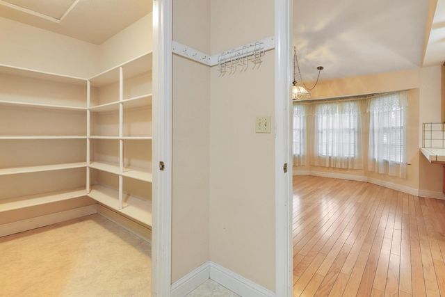 401 N Lower Sacramento Rd, Lodi, CA 95242