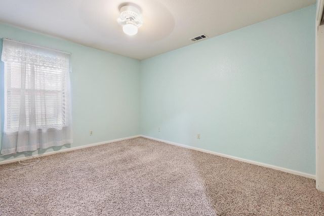 401 N Lower Sacramento Rd, Lodi, CA 95242