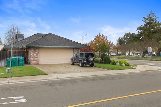 401 N Lower Sacramento Rd, Lodi, CA 95242