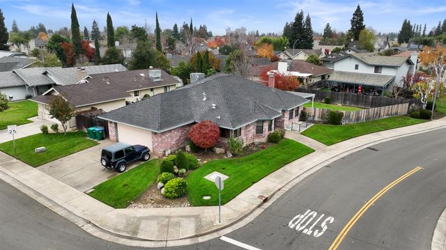 401 N Lower Sacramento Rd, Lodi, CA 95242