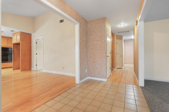 401 N Lower Sacramento Rd, Lodi, CA 95242