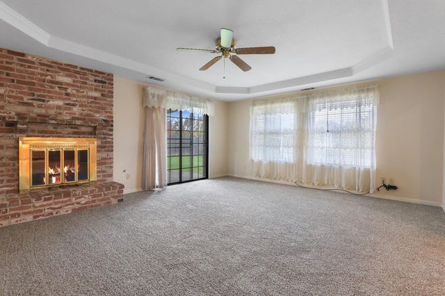 401 N Lower Sacramento Rd, Lodi, CA 95242