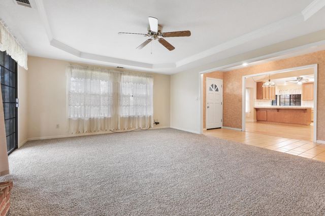 401 N Lower Sacramento Rd, Lodi, CA 95242