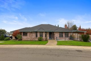 401 N Lower Sacramento Rd, Lodi, CA 95242