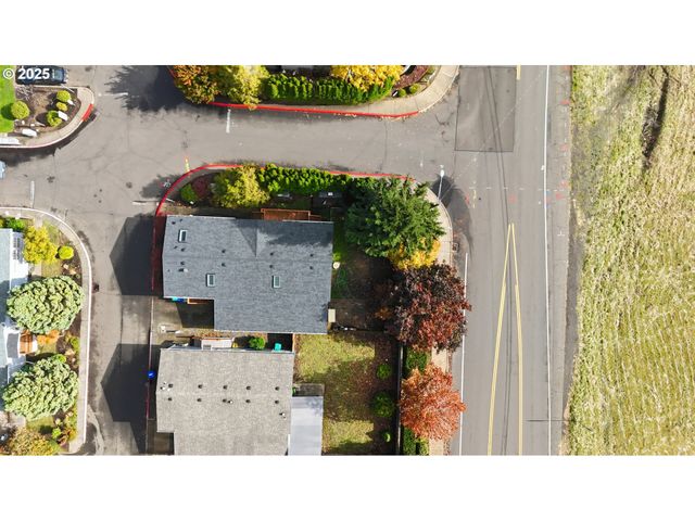 1949 Se PALMQUIST Rd 32, Gresham, OR 97080