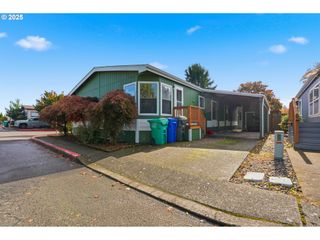 1949 Se PALMQUIST Rd 32, Gresham, OR 97080