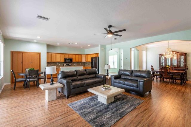 9101 LUNCARTY DRIVE, Hudson, FL 34667