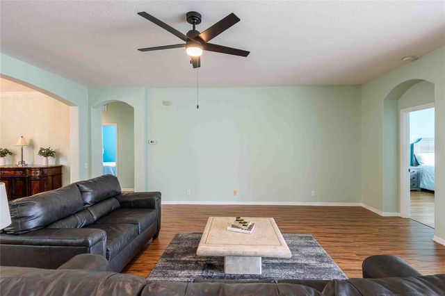 9101 LUNCARTY DRIVE, Hudson, FL 34667