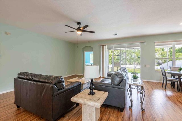 9101 LUNCARTY DRIVE, Hudson, FL 34667