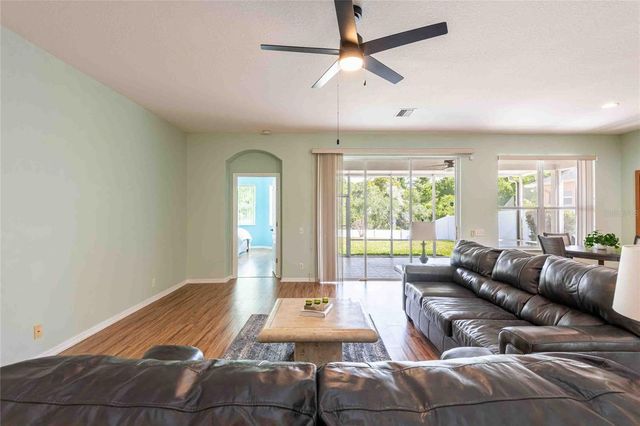 9101 LUNCARTY DRIVE, Hudson, FL 34667