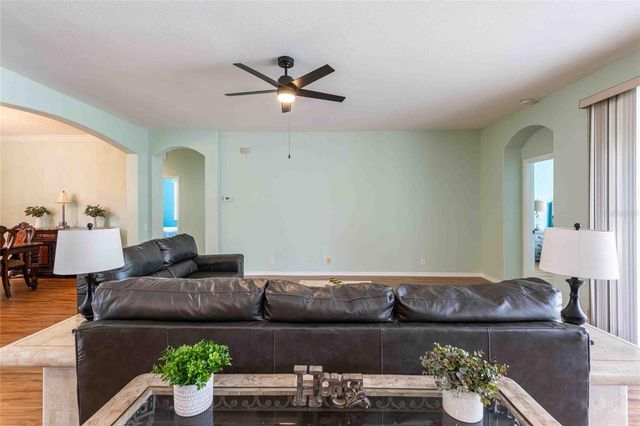 9101 LUNCARTY DRIVE, Hudson, FL 34667